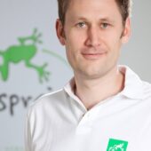  Sproing Pics (76/90)